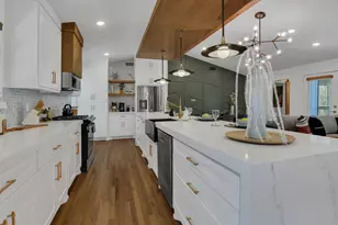 1237 Airline Dr, Grapevine, TX 76051 - Photo 8