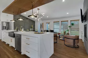 1237 Airline Dr, Grapevine, TX 76051 - Photo 6