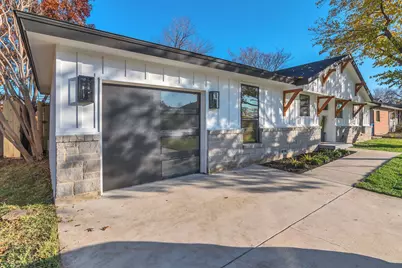 1237 Airline Drive, Grapevine, TX 76051 - Photo 4