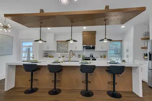 1237 Airline Dr, Grapevine, TX 76051 - Photo 14