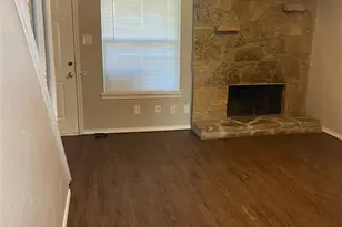 1607 N Nolan River Rd, Cleburne, TX 76033 - Photo 1