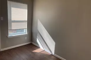 1607 N Nolan River Rd, Cleburne, TX 76033 - Photo 6