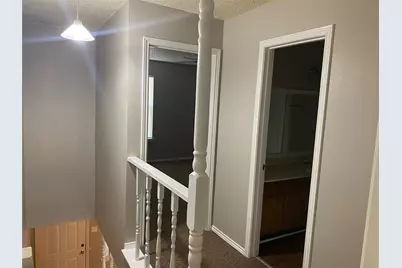 1607 N Nolan River Road #D, Cleburne, TX 76033 - Photo 2