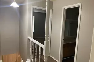 1607 N Nolan River Rd, Cleburne, TX 76033 - Photo 2