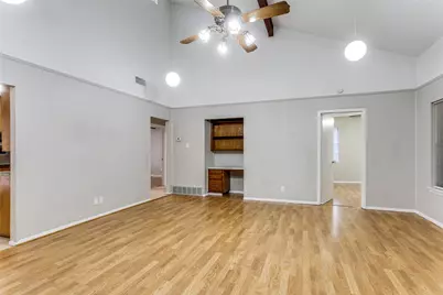 6513 Paula Court, North Richland Hills, TX 76182 - Photo 6