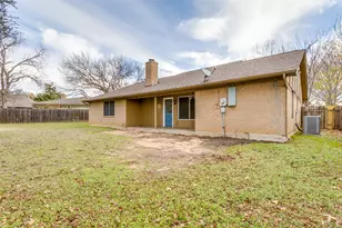 6513 Paula Ct, North Richland Hills, TX 76182 - Photo 18