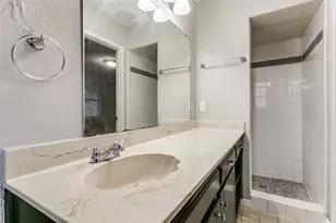 6513 Paula Ct, North Richland Hills, TX 76182 - Photo 12