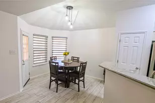 8009 Alamo Ct, North Richland Hills, TX 76180 - Photo 4