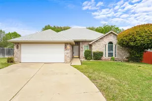 8009 Alamo Ct, North Richland Hills, TX 76180 - Photo 1