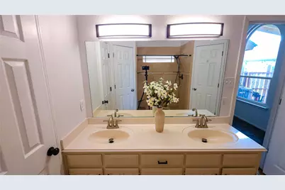 8009 Alamo Court, North Richland Hills, TX 76180 - Photo 8