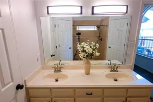 8009 Alamo Ct, North Richland Hills, TX 76180 - Photo 8