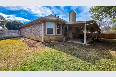 8009 Alamo Court, North Richland Hills, TX 76180 - Photo 18