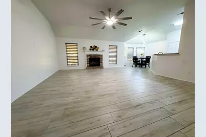 8009 Alamo Court, North Richland Hills, TX 76180 - Photo 2