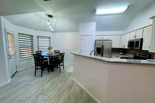 8009 Alamo Ct, North Richland Hills, TX 76180 - Photo 6