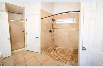 8009 Alamo Court, North Richland Hills, TX 76180 - Photo 10