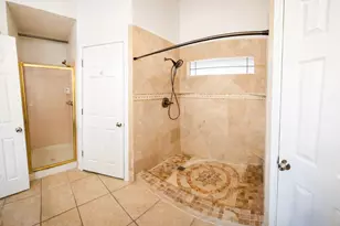 8009 Alamo Ct, North Richland Hills, TX 76180 - Photo 10