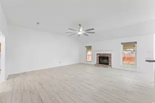 8009 Alamo Ct, North Richland Hills, TX 76180 - Photo 6