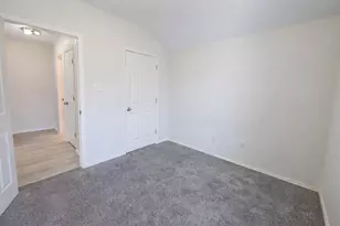 8009 Alamo Ct, North Richland Hills, TX 76180 - Photo 12