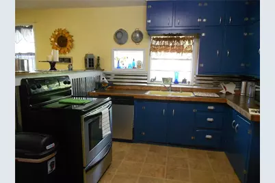 565 Main Street, Lawn, TX 79530 - Photo 6