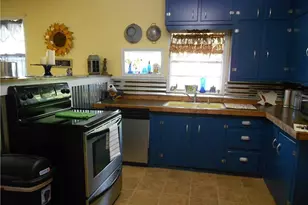 565 Main St, Lawn, TX 79530 - Photo 6