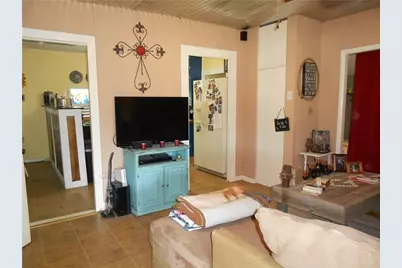 565 Main Street, Lawn, TX 79530 - Photo 10