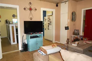 565 Main St, Lawn, TX 79530 - Photo 10