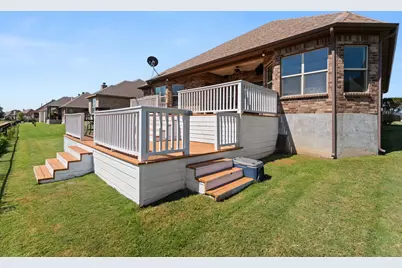 1205 Carnoustie Drive, Ennis, TX 75119 - Photo 26