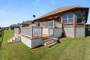 1205 Carnoustie Dr, Ennis, TX 75119 - Photo 26