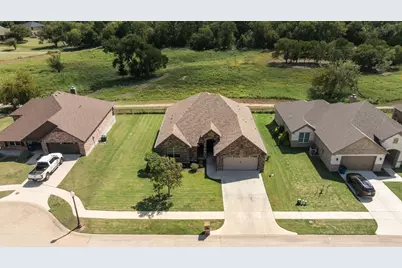 1205 Carnoustie Drive, Ennis, TX 75119 - Photo 34