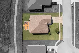 1205 Carnoustie Dr, Ennis, TX 75119 - Photo 36