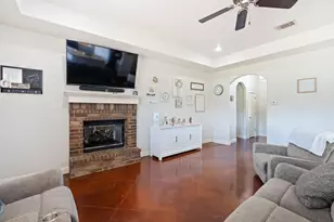 1205 Carnoustie Dr, Ennis, TX 75119 - Photo 6