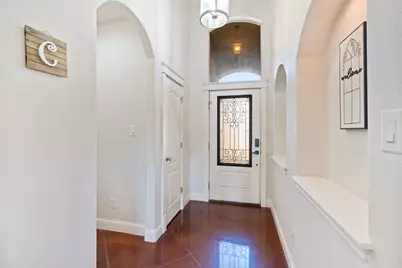 1205 Carnoustie Drive, Ennis, TX 75119 - Photo 2