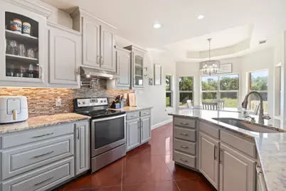 1205 Carnoustie Drive, Ennis, TX 75119 - Photo 10