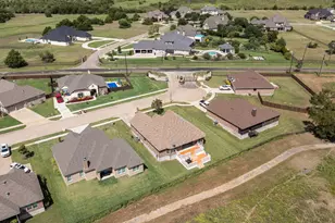 1205 Carnoustie Dr, Ennis, TX 75119 - Photo 32