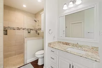 1205 Carnoustie Drive, Ennis, TX 75119 - Photo 18