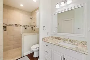 1205 Carnoustie Dr, Ennis, TX 75119 - Photo 18