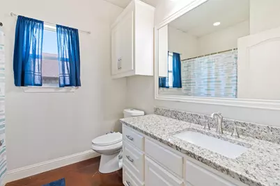 1205 Carnoustie Drive, Ennis, TX 75119 - Photo 22