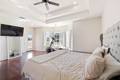 1205 Carnoustie Drive, Ennis, TX 75119 - Photo 16