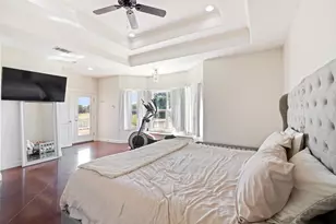 1205 Carnoustie Dr, Ennis, TX 75119 - Photo 16