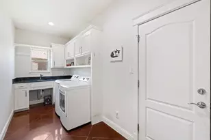 1205 Carnoustie Dr, Ennis, TX 75119 - Photo 12