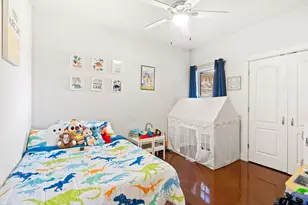 1205 Carnoustie Dr, Ennis, TX 75119 - Photo 20