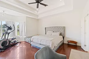 1205 Carnoustie Dr, Ennis, TX 75119 - Photo 14