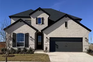 4303 Azalea Trl, Oak Point, TX 75068 - Photo 1