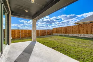 4303 Azalea Trl, Oak Point, TX 75068 - Photo 26