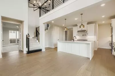 4303 Azalea Trail, Oak Point, TX 75068 - Photo 12