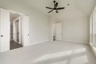 4303 Azalea Trl, Oak Point, TX 75068 - Photo 14