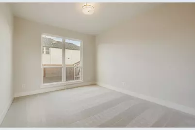 4303 Azalea Trail, Oak Point, TX 75068 - Photo 6