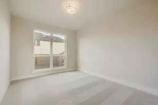 4303 Azalea Trl, Oak Point, TX 75068 - Photo 6