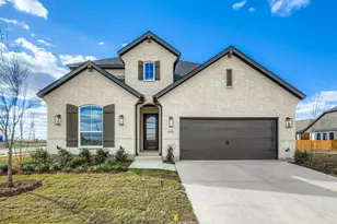 4303 Azalea Trl, Oak Point, TX 75068 - Photo 1