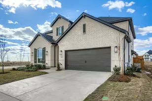 4303 Azalea Trl, Oak Point, TX 75068 - Photo 2
